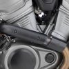 Protección Térmica Exosto Wunderlich Harley Davidson Pan América 1250/Especial
