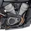Protección Térmica Exosto Wunderlich Harley Davidson Pan América 1250/Especial