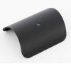 Protección Térmica Exosto Wunderlich Harley Davidson Pan América 1250/Especial