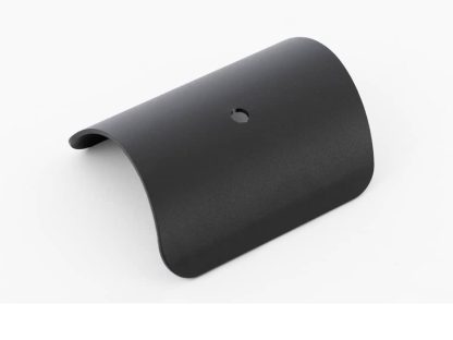 Protección Térmica Exosto Wunderlich Harley Davidson Pan América 1250/Especial - Image 7