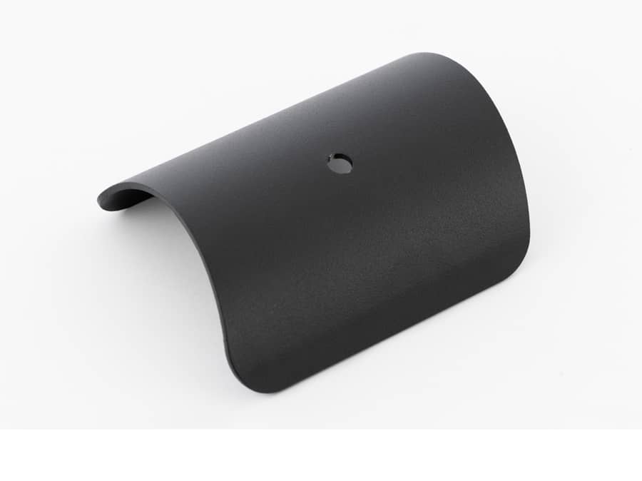 Protección Térmica Exosto Wunderlich Harley Davidson Pan América 1250/Especial