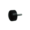Perilla de Ajuste Para Adaptador De Soporte Multi-Clamp Wunderlich