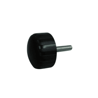 Perilla de Ajuste Para Adaptador De Soporte Multi-Clamp Wunderlich