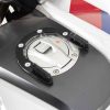 Anillo Lock-It HEPCO & BECKER BMW F900gs / R1300gs (ver tabla de aplicación)