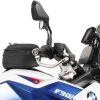 Anillo Lock-It HEPCO & BECKER BMW F900gs / R1300gs (ver tabla de aplicación)
