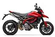 HYPERMOTARD 950