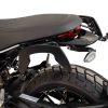 Herraje C-Bow HEPCO & BECKER DUCATI Monster 937