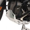 Skid Plate BMW R1300GS