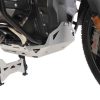 Skid Plate BMW R1300GS