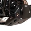 Skid Plate Negro BMW F800GS / F900GS / ADV (2024-)