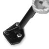 Extension Caballete Lateral Bmw F750GS/F800GS/F850GS/ADV/F900GS-ADV