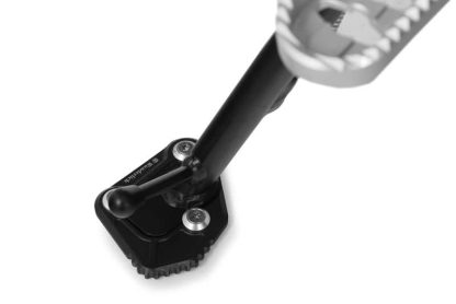 Extension Caballete Lateral Bmw F750GS/F800GS/F850GS/ADV/F900GS-ADV