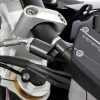 Adaptador Linea Freno o´Embrague Para Elevadores ERGO+ WUNDERLICH BMW (Ver tabla de aplicación)