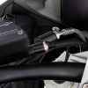 Adaptador Linea Freno o´Embrague Para Elevadores ERGO+ WUNDERLICH BMW (Ver tabla de aplicación)