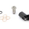 Adaptador Linea Freno o´Embrague Para Elevadores ERGO+ WUNDERLICH BMW (Ver tabla de aplicación)