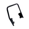 Soporte Celular Gps Bmw F750Gs/F850Gs
