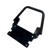 Soporte Celular Gps Universal BMW F750Gs/F850GS