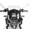 Carenaje Parabrisas Deportivo WUNDERLICH BMW R1200R