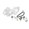Correa Cvt BMW C400GT / C400X