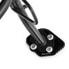 Extensión Caballete Lateral WUNDERLICH BMW C400X / C400GT