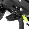 Extensor Pedal De Freno Trasero WUNDERLICH BMW R1300GS