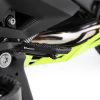 Extensor Pedal De Freno Trasero WUNDERLICH BMW R1300GS