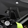 Extensor Pedal De Freno Trasero WUNDERLICH BMW R1300GS
