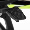 Extensor Pedal De Freno Trasero WUNDERLICH BMW R1300GS