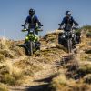 Extensor Pedal De Freno Trasero WUNDERLICH BMW R1300GS