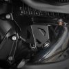 Set Protectores De Sondas Lamba BMW R1250GS / ADV