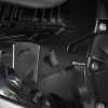 Set Protectores De Sondas Lamba BMW R1250GS / ADV