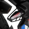 Juego De Protectores Direccionales Traseras WUNDERLICH BMW R1300GS / ADV