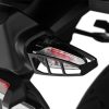 Juego De Protectores Direccionales Traseras WUNDERLICH BMW R1300GS / ADV