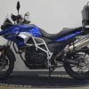 BMW Motorrad F7000GS
