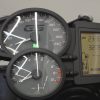BMW Motorrad R1200GS K50