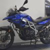 BMW Motorrad R1200GS K50