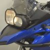 BMW Motorrad R1200GS K50