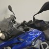 BMW Motorrad R1200GS K50
