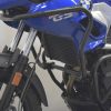 BMW Motorrad R1200GS K50