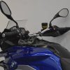 BMW Motorrad R1200GS K50