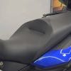BMW Motorrad R1200GS K50