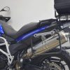 BMW Motorrad R1200GS K50
