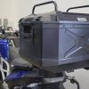 BMW Motorrad R1200GS K50