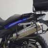 BMW Motorrad R1200GS K50