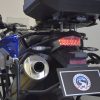 BMW Motorrad R1200GS K50