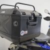 BMW Motorrad R1200GS K50