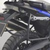 BMW Motorrad R1200GS K50
