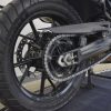 BMW Motorrad R1200GS K50