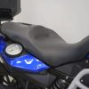 BMW Motorrad R1200GS K50