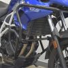BMW Motorrad R1200GS K50